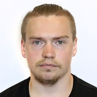 Artem Shkarin