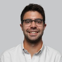 João Silva