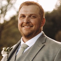 Dustyn Dewitt