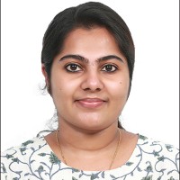 Anchana Chandran
