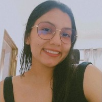 yesli tatiana martinez