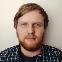 Radim Staněk