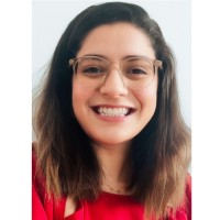 Monica Ghabbour