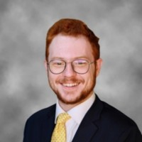 Matt Miller