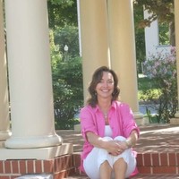 Michelle Mann