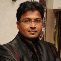 Kuldeep Rajput