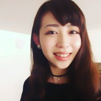 林依儒
