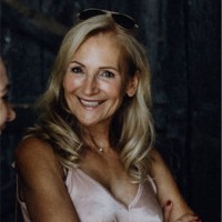Barbara Blumenthal