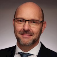 Ralf Schuenemann