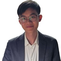 Jason Quan