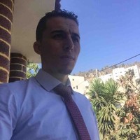 Ramez Abu Laban