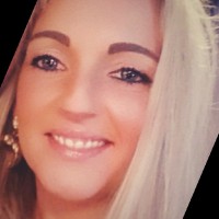 Wendy Van Duijn
