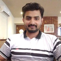 Muhammad Haseeb Nawaz