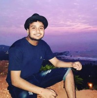 jitendra bothra