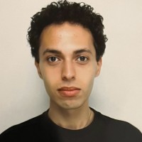 Omar Mohamed