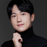 Sung-Hyub Ko