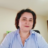Nini Johana Nuñez Orozco