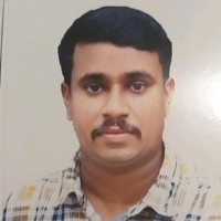 Prasad Koiloth Kandi
