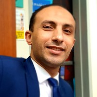 Mohamed Hossam