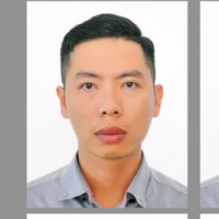 Hoá Phạm
