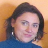 Michelle Tosin