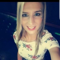 Mariska Sadler