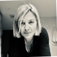 Céline NGUYEN AMANN