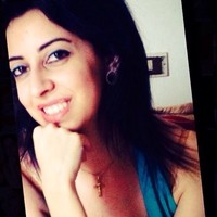 Joelle Halaby