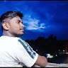 Deep modak