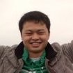 Nguyen Huu Duc