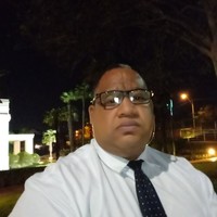 Paulo Sergio Menezes Machado