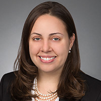 Claire McCusker Murray