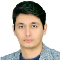 Amir Hosein Moravveji