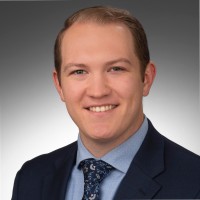 Bryce Floyd