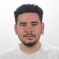 Yunus Emre Bayraktar