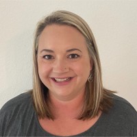 Tonya Schiffner