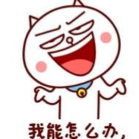 李坤明