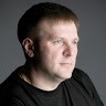 Александр Полежаев