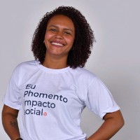 Lucilayne Nascimento da Silva Costa