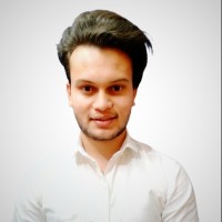 Nikhil Thakuriya