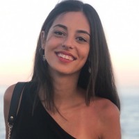 Maria Rivera López