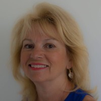 Sue Smith