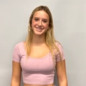 Lauren Lewis