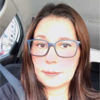 Sandra Sarmento