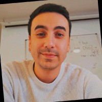 Victor Toledo Chandia