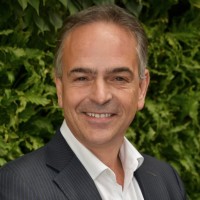 David Eagle