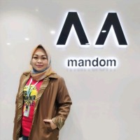 Devi Yanti