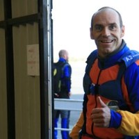laurent noirot