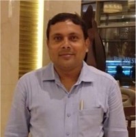 Irfan Alam