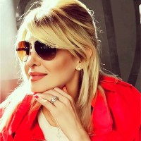 Zyna Laabidi
